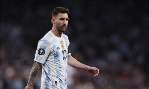 “工厂游”成文旅新宠 彰显工业文化强大魅力